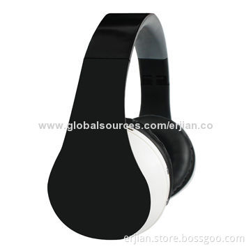 Portable/Wired Handsfree Kits with Bluetooth,Wholesale Low-price for International Market,OEM print
